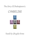 Cymbeline (MP3)